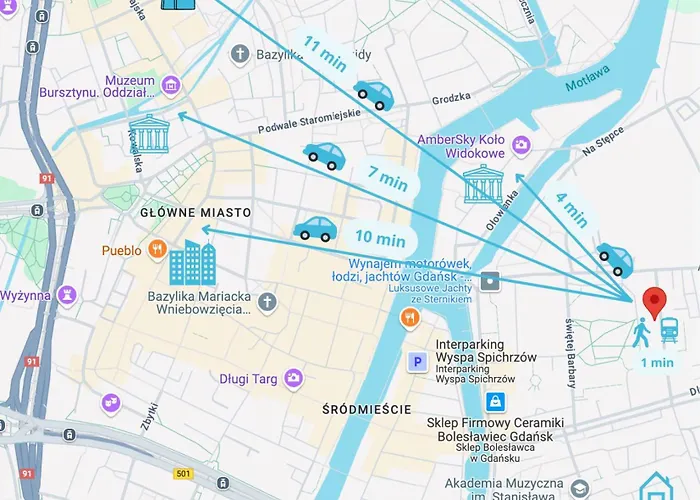 Seredino Relax Apartment- Romantic Escape With A Bathtub In The Bedroom, 5 Minutes To Old Town & Seaside Apartman