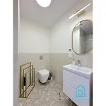 Seredino Relax Apartment- Romantic Escape With A Bathtub In The Bedroom, 5 Minutes To Old Town & Seaside Apartamento *